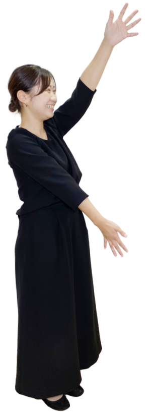 幸三郎着物姫スタッフ