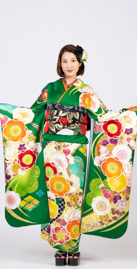 03.レトロモダン