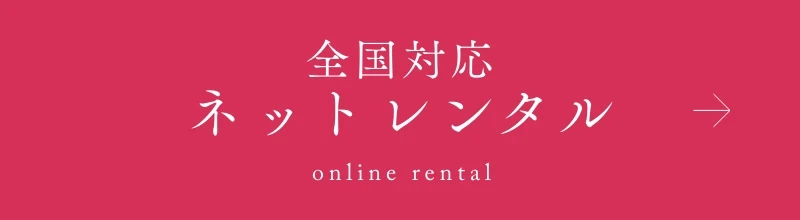 全国対応ネットレンタル
