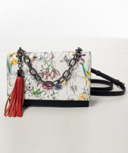 セシルマクビーバッグ