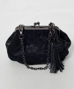 セシルマクビーバッグ