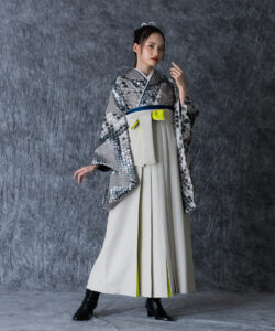 Serpent/モノトーン