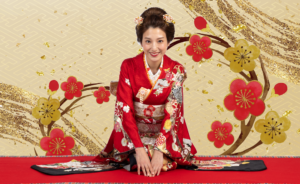 年末年始休業のご案内